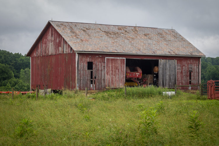 Barns for Sale Old Barns for Sale Carolina Timberworks