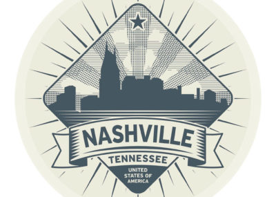Nashville Tennessee