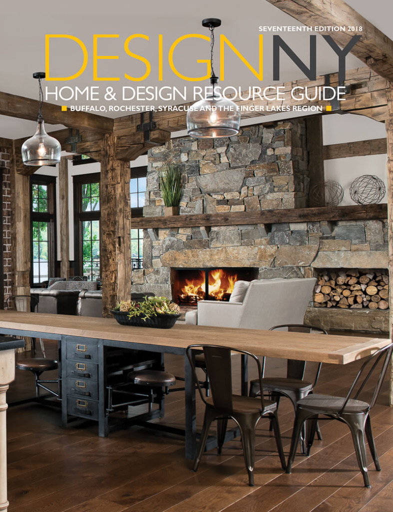 NY Design